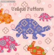 �ڹ�ͼ������