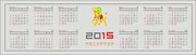 2015����������������