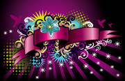 ʱ�л��Ʊ���ͼƬ