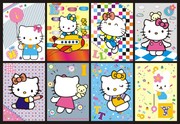 ��ͨkittyè�ʼǱ�����