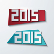 2015����ͼƬ