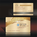 �ߵ���ɫVIP���ز�
