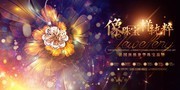 Ѥ���鱦���κ���