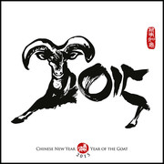 2015��������