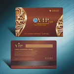 ������VIP�����