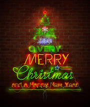 ʥ���ڵ��Ӻؿ��ز�����