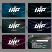 VIP��ģ�����