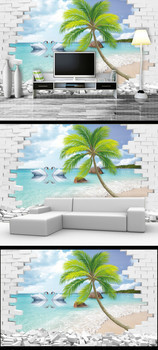 3D�羰����ǽ����