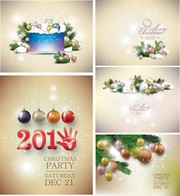 2015ʥ�����������ز�