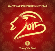 2015����ʸ��ͼ