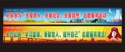�����������·继�⹫����