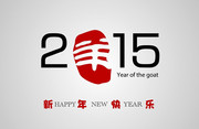 2015������������