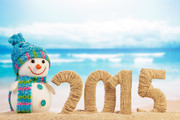 2015年桌面壁纸图片