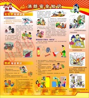 ������ȫ֪ʶ��ͼģ��