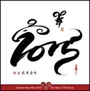 2015ë��������