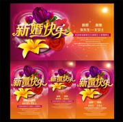 ��麣��ͼƬ�ز�