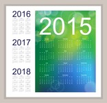 2015��2018��������ģ��