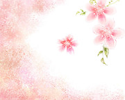 ���ŷ�ɫ�һ�����ͼƬ