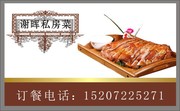 �Ƶ궩�Ϳ����
