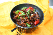 干锅鸭图片下载