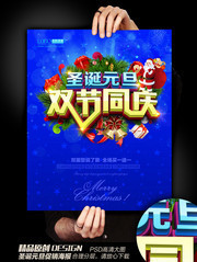 ʥ���ڻ�����ز�