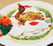 菌皇爆乳鸽图片素材