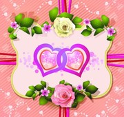 ���˽ڵ��ӿ�Ƭ����