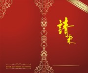 �ŵ�����������