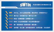 5W1H�����ƶ�չ�忴������