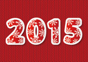 2015����ʸ���ز�