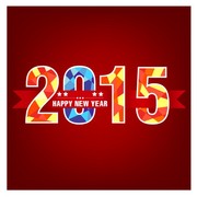 ��ƽ��2015���������