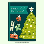 Сѧ��ʥ����Ƭ�ز�