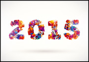 �Ų�2015������