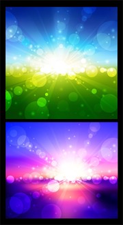 �Ų����̱���ʸ��