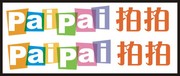 ����LOGOͼƬ 