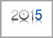 2015ʱ������ģ��