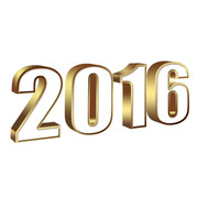 2016字体下载