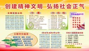 �������������ֳ����ز�����