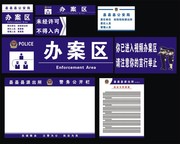 �ɳ�����ʾ������