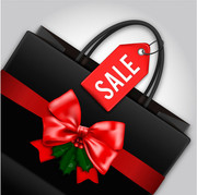 SALE������ǩ
