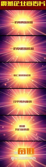 請寫標題
