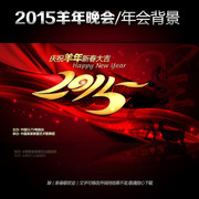 2015����������̨����