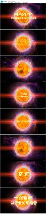 β����ƵƬͷģ������