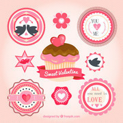 ���˽ڱ�ǩʸ��ͼ����