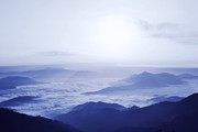 �峿�ƺ�ͼƬ����