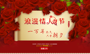 ���˽ڵ��Ӻؿ��ز�����