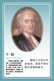 ţ��Ф��һ�