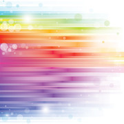 抽象花纹背景素材