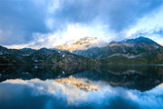 山水风景图片下载