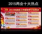 ѧϰ2015������Ҫ˼��չ��ͼƬ